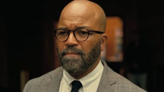 The 7 Best New Movies on Prime Video in April