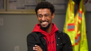 ‘Jury Duty Presents: Company Retreat’ Star Shares the Craziest Moments That Didn’t Make the Show