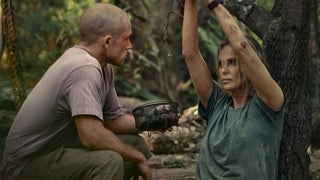 ‘Apex’ Soars Even Higher in Second Week on Netflix With 40 Million Views
