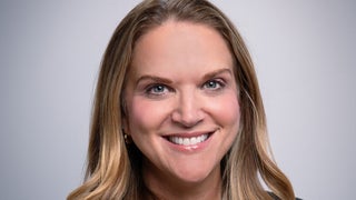 Disney Promotes April Carretta to Comms EVP as Part of Team Reorg