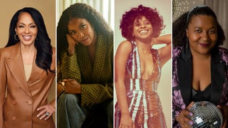 Black Women on Broadway 2026 Awards to Honor Debra Martin Chase, Whitney White, Alana Raquel Bowers and Destiny Lilly | Exclusive