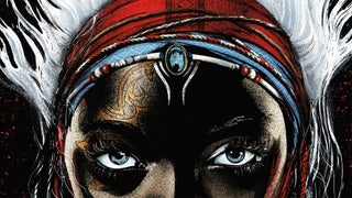 First ‘Children of Blood and Bone’ Footage Brings the Epic Fantasy to Life