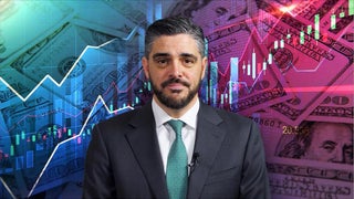 The Ledger: Say Hello to Our Finance-Focused Newsletter
