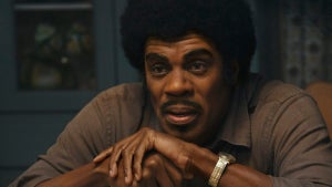 Colman Domingo stars as Joe Jackson in "Michael." (Lionsgate)