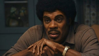 Colman Domingo Responds to Michael Jackson Biopic Outcry Over ‘Whitewashing’ of Child Abuse Claims | Video