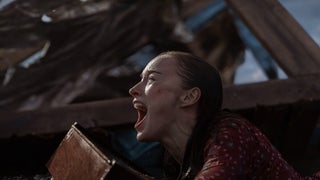 ‘Thrash’ Stays Atop Netflix Top 10 List With 34.5 Million Views