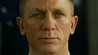 The 7 Essential James Bond Movies to Watch Before They Leave Netflix