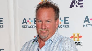 Darrell Sheets, ‘Storage Wars’ Star, Dies at 67