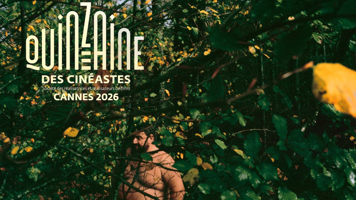 Films From Kantemir Balagov, Radu Jude Headed to Cannes Directors' Fortnight