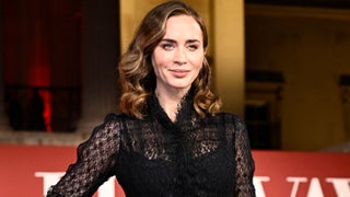 Vogue Staffer Who Inspired Emily Blunt’s ‘Devil Wears Prada’ Character Recalls Meeting the Actress IRL | Video