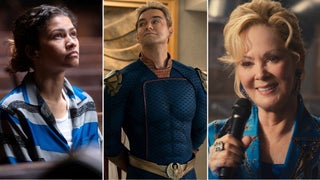 The 8 Best New Movies and Shows to Stream This Weekend on Netflix, HBO Max and More