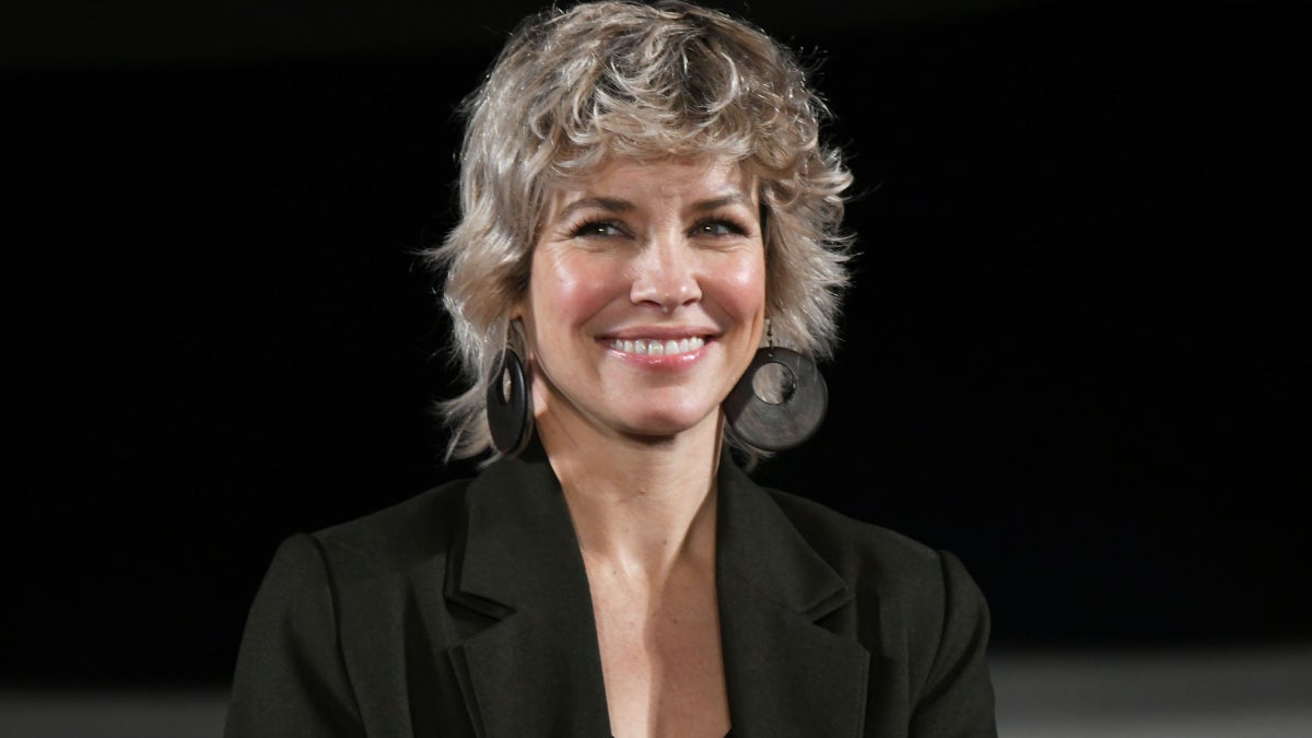 ‘Ant-Man’ Star Evangeline Lilly Condemns Disney’s Marvel Layoffs as ‘Disgusting and Horrible’