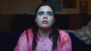 How ‘Faces of Death’ Returned from the Grave