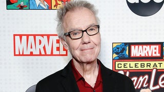 Gerry Conway, Comic Creator of The Punisher and Ms. Marvel, Dies at 73