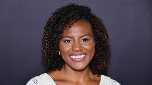 Janai Norman