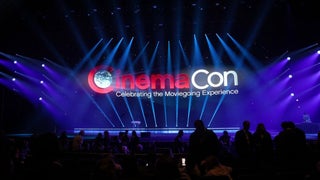 ‘Warnermount,’ Superheroes and Theatrical Windows: 5 Things We’re Looking for at CinemaCon