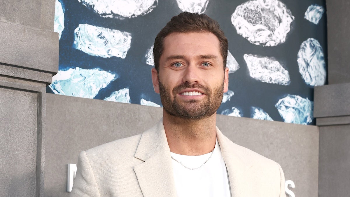 ‘Mormon Wives’ Star Dakota Mortensen to Be Cut From&hellip;