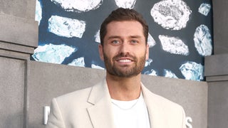 ‘Mormon Wives’ Star Dakota Mortensen to Be Cut From ‘Vanderpump Villa’ Crossover Amid Domestic Violence Investigation
