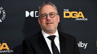 Directors Guild Extends Executive Director Russell Hollander’s Contract Through 2029