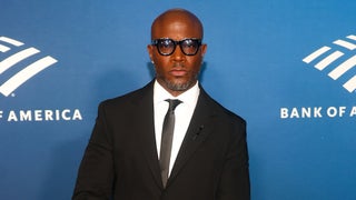 Taye Diggs’ Microhouse Films Platform Launches With 7 Original Microseries | Exclusive