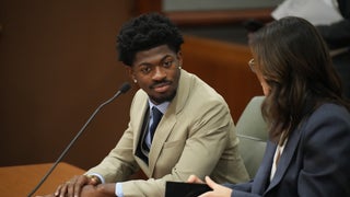 Lil Nas X’s Assault Charges to Be Dropped If He Continues Mental Health Treatment, Obeys All Laws