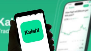Fox Corp, Kalshi Strike Deal to Bring Prediction Data to TV, Streaming