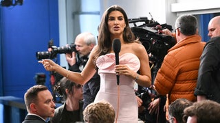 CNN Considers White House Correspondents’ Dinner Pullback After Trump’s Attacks | Report