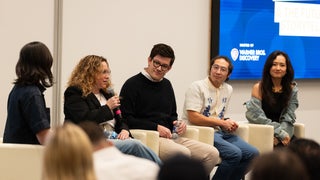 Susan Rovner’s MicroCo Bets on ‘Joy Scrolling’ and the High-Speed Microdrama Production Pace