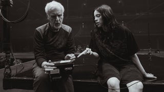Billie Eilish to Host ‘Hit Me Hard and Soft’ Doc Premiere at Westwood’s Historic Village Theatre