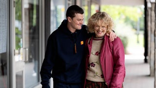 ‘I Swear’ Review: Sweet, Sensitive John Davidson Biopic Proves the Genre Still Matters