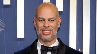 2026 Emmys: Jesse Collins Returns as Producer for 4th Consecutive Year