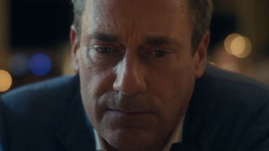 Jon Hamm in "Your Friends & Neighbors" Season 2, Episode 1 (Apple TV)