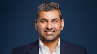 MS NOW Taps CBS News’ Kabir Khanna to Bolster Election Coverage
