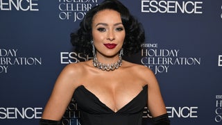 ‘Michael’ Biopic Cut Diana Ross Scenes Due to ‘Certain Legal Considerations,’ Actress Says