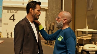 ‘Outcome’ Review: Jonah Hill’s Celebrity Satire Is More Pedantic Than Insightful
