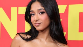 ‘The Boys’ Season 5 Casts ‘Never Have I Ever’ Star Maitreyi Ramakrishnan as Part of Teenage Kix Supes