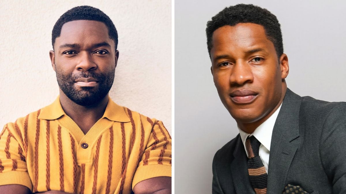 Mansa, First All-Black Microdrama Studio, Expands Summer Vertical Slate | Exclusive