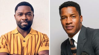 Mansa, First All-Black Microdrama Studio, Expands Summer Vertical Slate | Exclusive