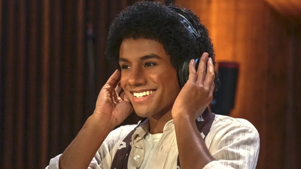 ‘Michael’ Director, Producer Got Paid Millions More for Reshoots That Scrapped Abuse Allegations | Report