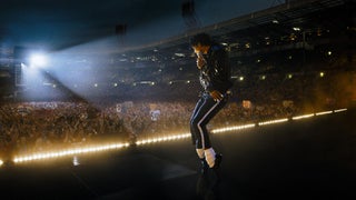 ‘Michael’ Thrills With Biopic Record $217 Million Global Box Office Opening