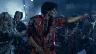 Final ‘Michael’ Trailer Features CGI Bubbles the Chimp (Yes, Really)