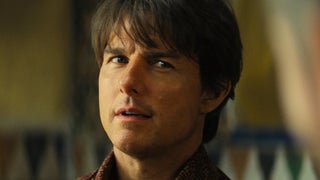 The 7 Best New Movies on Netflix in April 2026