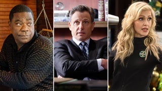 After Toppling CBS for Ratings Crown, NBC Faces Renewal Dilemma