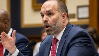 National Association of Broadcasters Lambasts FCC’s Move Against ABC Amid Kimmel Trump Controversy