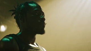 ‘One Spoon of Chocolate’ Review: RZA’s Powerful Action Drama Kicks Ass With Purpose