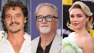 Pedro Pascal, David Fincher, Florence Pugh Denounce Paramount-WBD Merger in Open Letter as Support Doubles to 2,000 Signatures