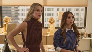 ‘Running Point’ Creators Unpack Season 2’s Biggest Twists, Tease ‘Juicy’ Conflict for Season 3