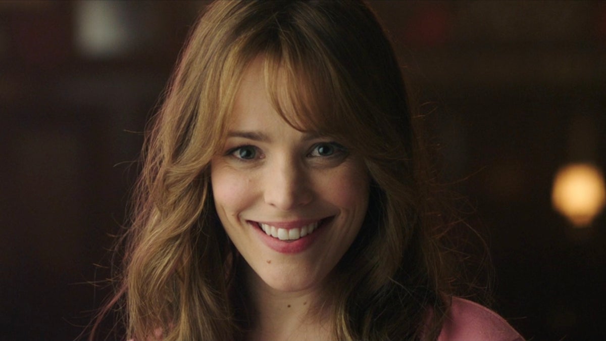 The 7 Best New Movies on HBO Max in April