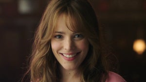 Rachel McAdams in "Game Night" (Warner Bros. Pictures)