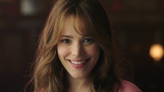 The 7 Best New Movies on HBO Max in April